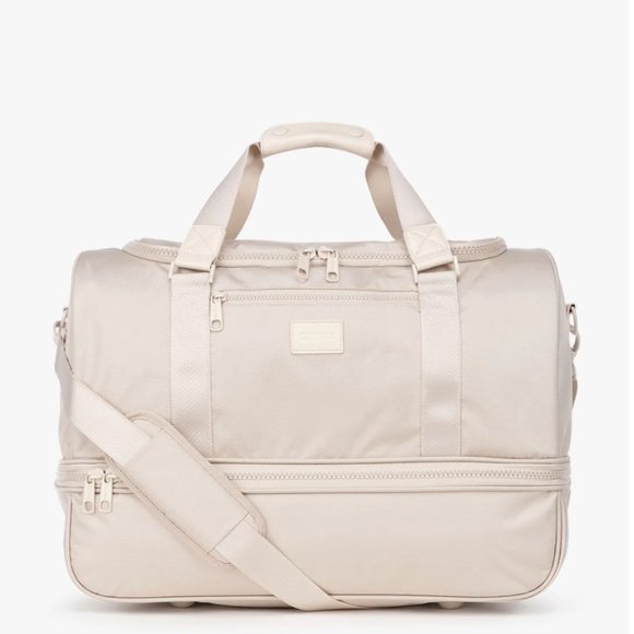 Calpak Bags Calpak Stevyn Duffel Poshmark